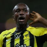 مانشستر سيتي يحسم صفقة ضم البرازيلي آلان من بالميراس مقابل 40 مليون يورو