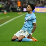 مواصلاً تألقه.. دجيكو يقود شالكه للفوز في كأس ألمانيا