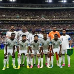 بورنموث يتوصل لاتفاق لضم حارس يوفنتوس دي غريغوريو على سبيل الإعارة مع خيار الشراء