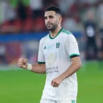 رسمياً.. إثيوبيا تتقدم بملف ترشحها لاستضافة كأس أمم إفريقيا 2028