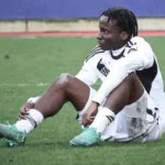 الاتحاد الدولي للسيارات يستنكر الإساءات الموجهة لحكام فورمولا 1