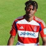 ليفربول يقترب من حسم صفقة الفرنسي باركولا