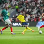 دي زيربي يسعى لتغيير عقلية توتنهام وبدء مسار الألقاب عبر كأس الرابطة الإنجليزية
