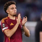 مصطفى محمد يترقب حسم انتقاله إلى قونيا سبور للعودة إلى الدوري التركي