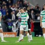 ليدز يونايتد يكرر تفوقه على نوتينغهام فورست ويتأهل في كأس كاراباو