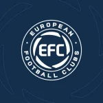 مانشستر سيتي يعزز صفوفه بالواعد أيوب بوعدي قادماً من ليل مقابل 100 مليون يورو