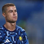 باريس سان جيرمان يستبعد ديمبلي من مواجهة ليل لإراحته
