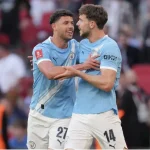 ليدز يونايتد يكرر تفوقه على نوتينغهام فورست ويتأهل في كأس كاراباو