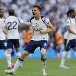 طاقم تحكيم جزائري يقود مواجهة بيراميدز وغورماهيا الكيني