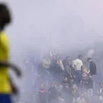 بنفيكا يحسم تعاقده مع لاعب الوسط بالينيا قادماً من بايرن ميونخ