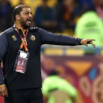 كريستال بالاس يستعير ديساسي من تشيلسي