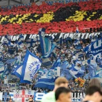 الفيصلي والفتح ينهيان معاناة البدايات بالتعادل في الدوري السعودي