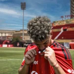 قرعة كأس الرابطة الإنجليزية أسفرت عن مواجهة قوية بين توتنهام وليفربول، بينما حل أرسنال ضيفاً على إبسويتش تاون