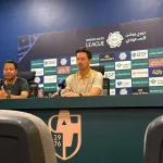 الأهلي المصري يمدد عقد مروان عطية حتى 2030