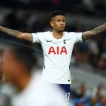ماتيوس ينتقد يورغن كلوب بسبب توقيت إعلان قائمته الأولى مع منتخب ألمانيا
