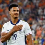 بايرن ميونيخ يبدأ حملة الدفاع عن لقب الدوري الألماني.. وشالكه يعود للأضواء