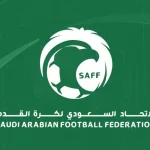 فوزينيا «أيقونة مونديال 2026» يتألق في ظهوره الأول مع كولو كولو التشيلي