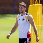 تشيلسي يقترب من التعاقد مع أونست أهانور لاعب أتالانتا مقابل 48 مليون يورو