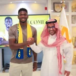 الاتحاد الأوروبي لكرة القدم يعلق تهديده بمقاطعة مسابقات «فيفا» هذا الموسم