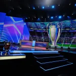 مانشستر سيتي يخوض مواجهة صعبة أمام كريستال بالاس في الدوري الإنجليزي