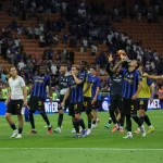 باريس سان جيرمان يواجه برشلونة في مواجهة مرتقبة بقرعة دوري أبطال أوروبا