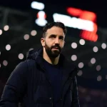 النصر يواجه التعاون… والخليج يحل ضيفاً ثقيلاً على الهلال في الدوري السعودي