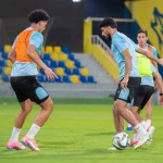 باريس سان جيرمان يكافئ أكثر من 800 موظف عقب موسمه الاستثنائي
