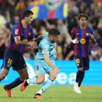 تشيلسي يتجاوز لوتون بثنائية ويحجز مقعده في الدور القادم من كأس الرابطة الإنجليزية