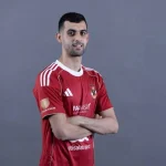 ضربة موجعة لليوفنتوس.. يلديز يغيب عن الملعب لأشهر عدة بسبب الإصابة