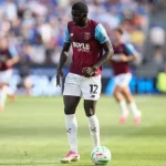 الاتحاد الإسكتلندي يفرض عقوبات انضباطية على سيلتيك ورينجرز عقب أحداث شغب الكأس