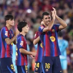 الرياض يحقق فوزه الأول في الدوري السعودي على حساب نيوم
