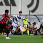 ريال مدريد يخوض اختباراً سهلاً أمام ملقة.. وإشبيلية يسعى لإنجاز نادر أمام أتلتيكو مدريد