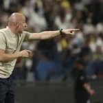 جدول مباريات اليوم السبت 29 أغسطس 2026: القمم الأوروبية والعربية
