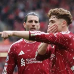 مانويل نوير يحقق إنجازاً تاريخياً جديداً مع بايرن ميونخ