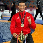 جدول مباريات اليوم الأحد 30 أغسطس 2026: القمم الأوروبية والعربية