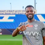 ليفانتي يكتسح بيتيس بخماسية في الدوري الإسباني