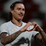 مانشستر سيتي في مفاوضات متقدمة لضم جاكبو من ليفربول