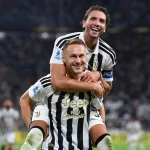 أتلتيكو مدريد يقهر إشبيلية ويتصدر الدوري الإسباني مؤقتاً