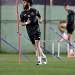 يوفنتوس يخطف فوزه الثاني عبر بوابة بارما في الدوري الإيطالي