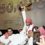 الفتح يخنق الاتحاد ببراعة قفاز شيمبر