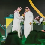تشيلسي يعزز صفوفه بضم مارتينيز حارس أستون فيلا لمدة ثلاث سنوات