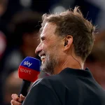 بدر الرزيزاء يترأس الاتحاد السعودي لكرة القدم حتى عام 2030