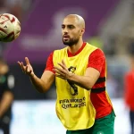 الهلال يعلق رحيل أكتشيشيك لـ غلاطة سراي لحين حسم بديله