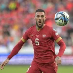 برشلونة يتفق مع أرسنال على ضم غابرييل جيسوس مقابل 10 ملايين يورو