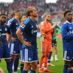 رين يحقق فوزاً صعباً على أرضه أمام لومان في الدوري الفرنسي
