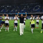 بيغولا تتغلب على توتر اليوم الأول وتتأهل في بطولة أمريكا المفتوحة