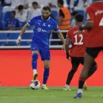 إصابة تنهي مشوار شيليتش ورود في بطولة أمريكا المفتوحة