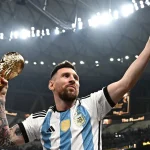 كوفاتش يستبعد كوبل ويمنح ماير حراسة مرمى بروسيا دورتموند