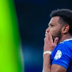 روما يقسو على ليتشي برباعية وينفرد بصدارة الدوري الإيطالي