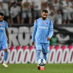 أتالانتا يخطف فوزاً قاتلاً من بولونيا في الدوري الإيطالي